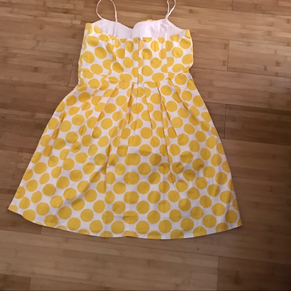 Ruby Rux - Picture 2 of 6